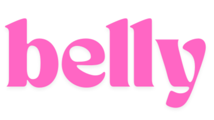 Belly